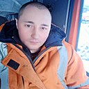Дмитрий, 44 года