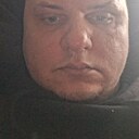 Евгений, 35 лет
