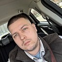Сергей, 33 года