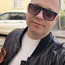 Алексей, 36 лет