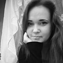 Ольга, 32 года