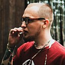 Александр, 30 лет
