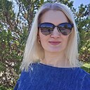 Татьяна, 45 лет