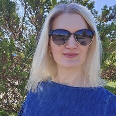 Фотография девушки Татьяна, 45 лет из г. Солигорск