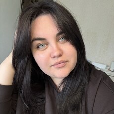 Фотография девушки Оксана, 27 лет из г. Керчь