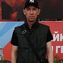 Виктор, 43 года