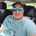 Иван, 38 лет