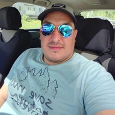 Фотография мужчины Иван, 38 лет из г. Великий Новгород