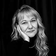 Фотография девушки Надежда, 40 лет из г. Запорожье