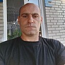 Саша, 45 лет