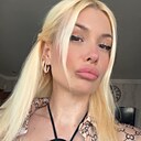 Юлия, 38 лет