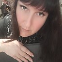 Наталья, 43 года