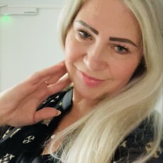 Фотография девушки Ксюша, 52 года из г. Новомосковск