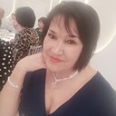 Гульнара, 58 лет