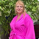 Алена, 50 лет
