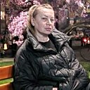 Аlla, 52 года