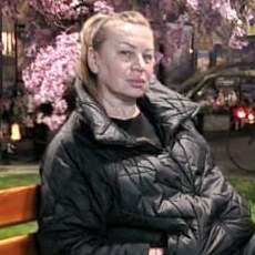 Фотография девушки Аlla, 52 года из г. Переяслав