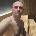 Дмитрий, 30 лет