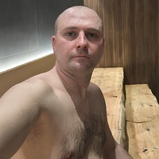 Фотография мужчины Дмитрий, 30 лет из г. Магнитогорск