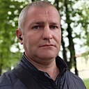 Дмитрий, 41 год