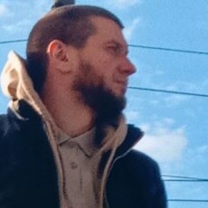 Фотография мужчины Артем, 34 года из г. Таганрог