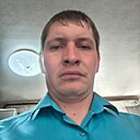 Саня, 32 года