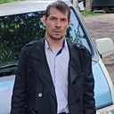 Роман, 46 лет