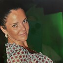 Алла, 52 года
