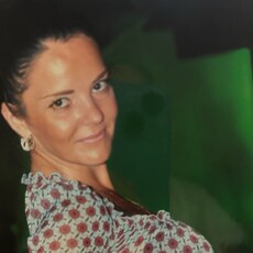 Фотография девушки Алла, 52 года из г. Домодедово