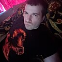 Роман, 27 лет