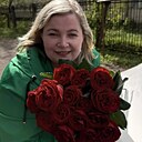 Оля, 45 лет