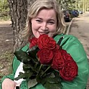 Оля, 45 лет