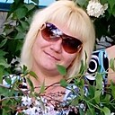 Елена, 43 года