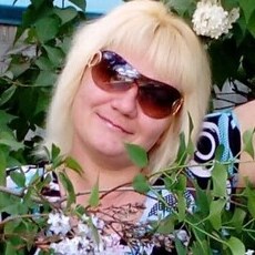 Фотография девушки Елена, 43 года из г. Бердск