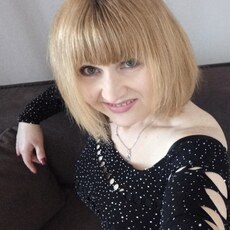 Фотография девушки Марина, 55 лет из г. Оренбург