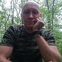 Саня, 44 года