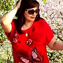 Liya, 50 лет