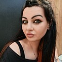 Ника, 37 лет
