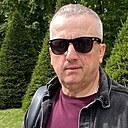 Олег, 57 лет