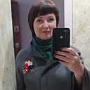 Елена, 48 лет