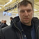 Сергей, 43 года