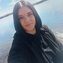 Елена, 27 лет