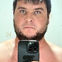 Джоник, 34 года