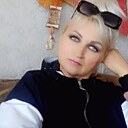 Тина, 51 год