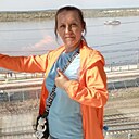 Татьяна, 45 лет