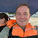 Михаил, 37 лет