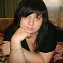Оля, 39 лет