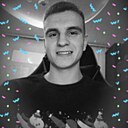 Олег, 35 лет