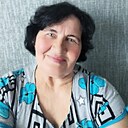 Юлианна, 60 лет