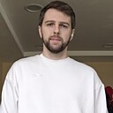 Дмитрий, 29 лет